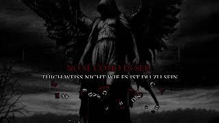Lacrimosa - Ein Langer Weg (Subtitulada Español y Alemán)