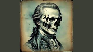 Mozart Requiem, K.626: Lacrimosa dies illa