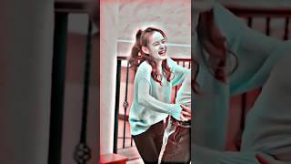 lovely girl )LOVE STORY SONG❤️ #entertainment #youtubeshorts #love #shorts