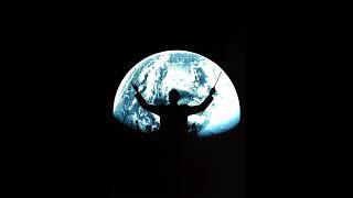 Mozart-lacrimosa 4k quality