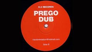 Unknown Artist - Prego (Dub)