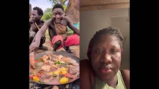#hair #cooking #africa #bollywood #nails #hair #wildlife #viral #viralshorts