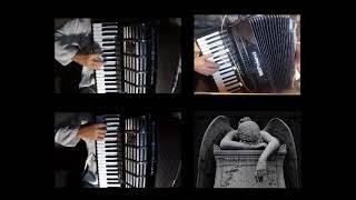 Lacrimosa  Mozart