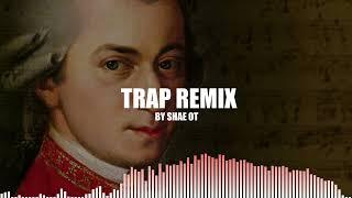 MOZART - LACRIMOSA (TRAP REMIX)