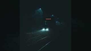 Jeanette - Porque te vas (slowed + reverb)