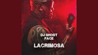 Lacrimosa