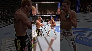 Nate Diaz vs Cerrone #natediaz #cerrone #ufc #diaz #mma #boxing #fight #edit #mmafighter #shorts #fy