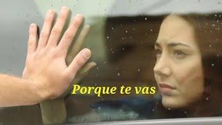 Porque te vas (de Jeanette)
