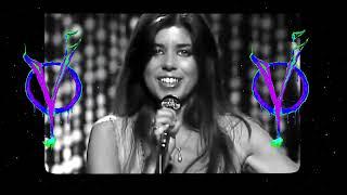 Jeanette with Snoop Dogg x O V Mash- Por q' Te Vas