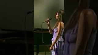 Jeanette Anne Dimech - Por que te vas (1974)#jeanette #70s #song #retro #musicvideo #shortvideo