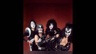 Kiss @KISS #kiss #kissband #rock #hardrock