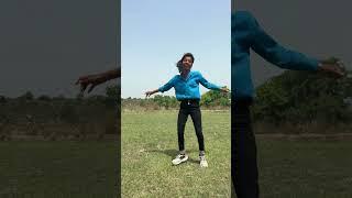 Piyar nhi janet raho new Nagpuri song dance video #trending #dance #shortvideo #shorts #short