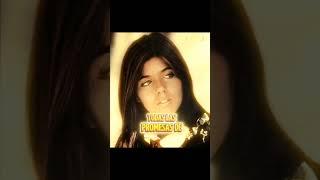 Jeanette - Por qué te vas ( letra / voz en off) #jeanette #clasicosexitos80s