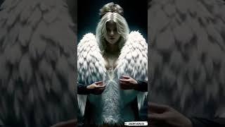 Моцарт - Requiem in D Minor, K. 626 Lacrimosa