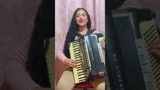 Xote Maragato - Jeanette