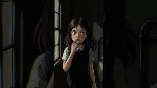 La historia real de Jeanette Tamayo: la niña que pensó como detective y venció a su captor #fyp