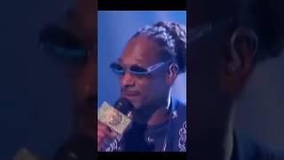 Porque te vas Jeanette Snoop Dogg