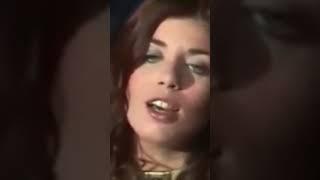 Jeanette - Porque Te Vas (1974) #jeanette #70s #song #retro #nostalgia #musicvideo #shortvideo