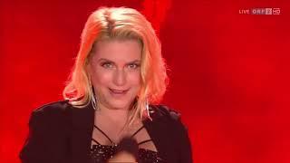 Jeanette Biedermann - Rock my Life - How It’s Got to Be - (Starnacht am Wörthersee 2025)