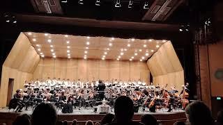 W. A. Mozart - Lacrimosa
