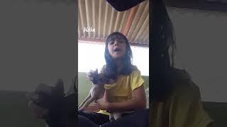 2 de maio de 2025