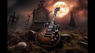 Metal Church  -  Metal Church