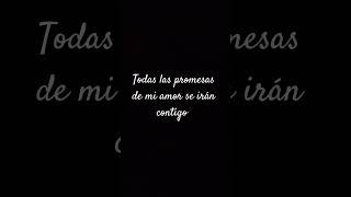 porque te vas ... #music #musica #art #yosoydelos7mil #drawing