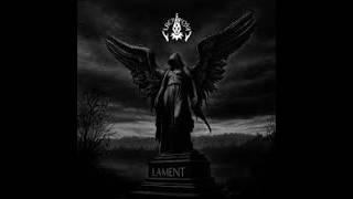Edición Especial-Lament World Tour Lacrimosa