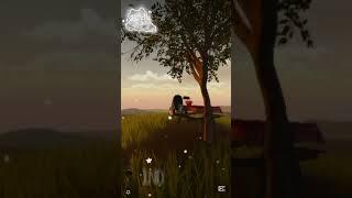 Solo diré q AMO está canción ❤️ #music #roblox