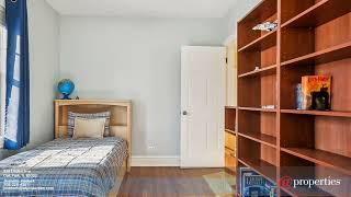 838 Linden Ave - Jeanette Madock