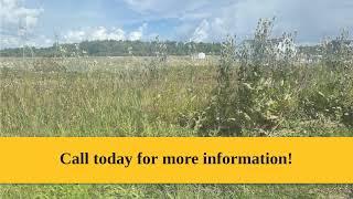 V/L Feigle Road Lockport, NY 14094