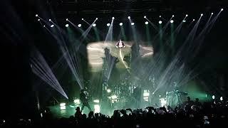 Lacrimosa - Memoria (Live México City 2025)