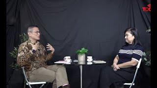 GE2025: Live interview with Jeannette Chong-Aruldoss