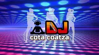 El Muchacho De Los Ojos Tristes- Jeanette Ft. (Dj Cota Coatza)