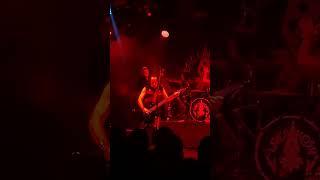 Lacrimosa 29.09.2025 Krakow