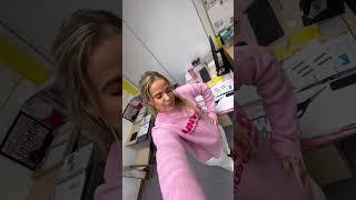 Mijn morning routine als juf ❤️ #morningroutine #ochtendroutine #teacherlife #juf #school
