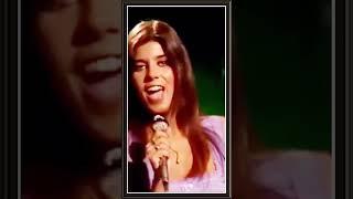 Jeanette- Porque te vas