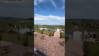 Millionaire farm house great view