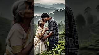 love circle #love #kiss #lovesong #kissing #emotivenarratives #lovebeyondage #shortswithsoul