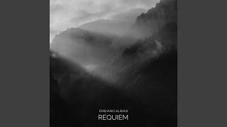 Lacrimosa