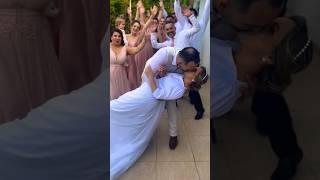 #couple #love #trending #shorts #viral #wedding # beautiful #kiss #lyrics happy #family #marriage