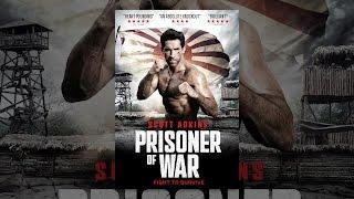 Prisoner of War