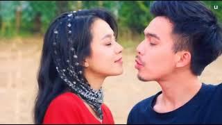 kiss kiss videos