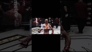 the cowboy #cowboycerrone #ufc #donaldcerrone