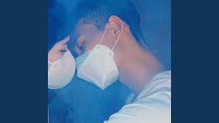 mask kiss
