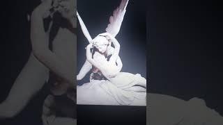Mozart - Lacrimosa,1791 year.