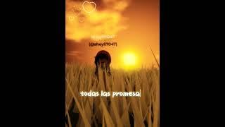 porque te vas? #music #sad #edit