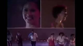 THE BEST OF DISCO MUSIC VOL. 6