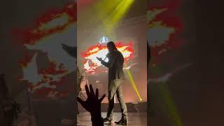 Lacrimosa en Vivo desde PUEBLA 2025 Lament World Tour #lacrimosa #tilowolff #annenurmi #lament