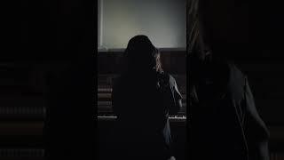 “Lacrimosa” by W. A. Mozart